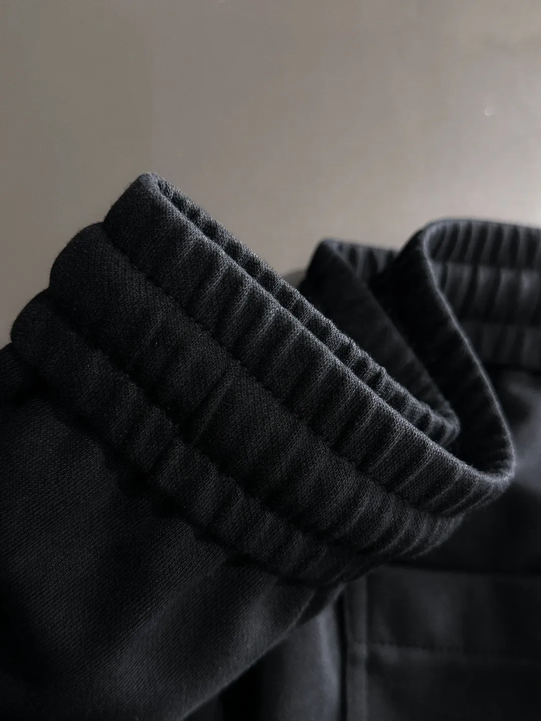 2026 New Arrival ， Breathable ， ， ， Quality。 ！ ， ！Sizes：S-3XL